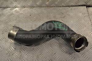 Патрубок інтеркулера Nissan X-Trail 2.0dci (T32) 2014 144634BD0A