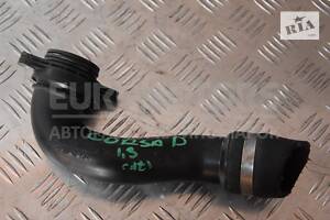 Патрубок интеркулера Opel Corsa 1.3cdti (D) 2006-2014 2002004F 10