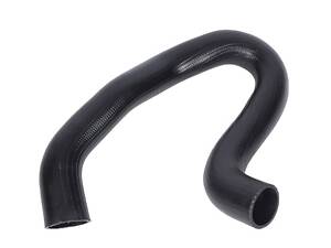 Патрубок интеркулера Opel Crossland X 1.5 Turbo D 2017- NARIN 17600