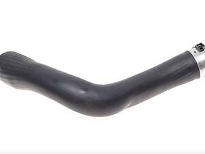 Патрубок интеркулера Opel Insignia 2.0 CDTI 4WD 2008-2017 UCEL 95142