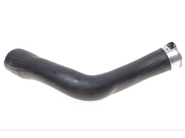 Патрубок интеркулера Opel Insignia 2.0 CDTI 4WD 2008-2017 UCEL 95142 - Фото 1