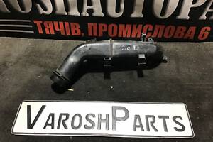 Патрубок интеркулера Opel Insignia 2008-2013 2.0 dci 13240176