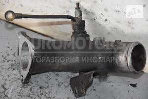 Патрубок интеркулера Opel Movano 2.8dti 1998-2010 99468248 100517