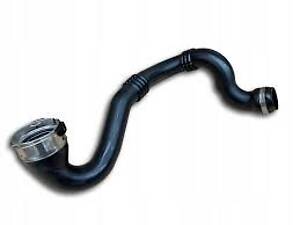 Патрубок интеркулера Opel Movano B 2010-2021 POLCAR 60N1PT-3