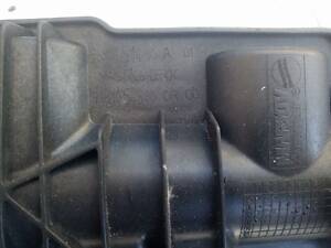 патрубок інтеркулера Пежо 308