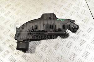 Патрубок интеркулера Peugeot 207 1.6T 16V 2006-2013 9680051480 32