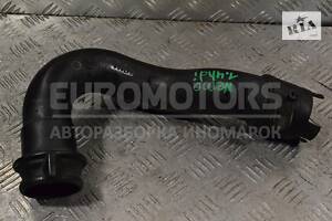 Патрубок інтеркулера Peugeot Bipper 1.4hdi 2008 9646617980 195639