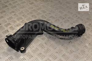 Патрубок интеркулера правый VW Passat 2.0tdi (B6) 2005-2010 1K014