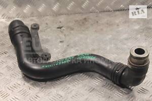 Патрубок интеркулера правый VW Touran 1.9tdi 2003-2010 1K0145762P 135679