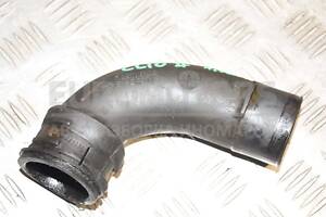 Патрубок интеркулера Renault Clio 1.5dCi (II) 1998-2005 99109109