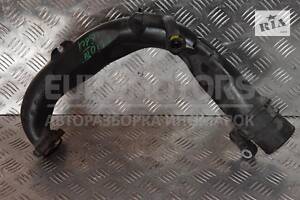 Патрубок интеркулера Renault Clio 1.5dCi (III) 2005-2012 82006457