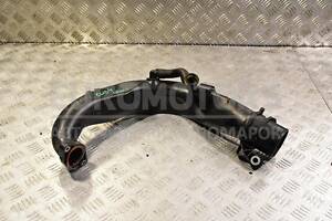 Патрубок інтеркулера Renault Clio 1.5dCi (IV) 2012 8200645723 326