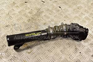 Патрубок интеркулера Renault Duster 1.5dCi 2010 144601524R 281411