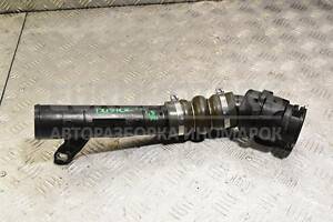 Патрубок інтеркулера Renault Duster 1.5dCi 2010 144601524R 325839