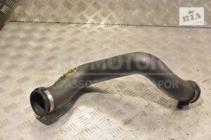 Патрубок интеркулера Renault Espace 3.0dCi (IV) 2002-2014 8200512