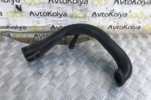 Патрубок інтеркулера Renault Kangoo 1.5 dci 2013-2016 (8200645723) Euro 5