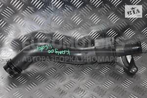 Патрубок интеркулера Renault Kangoo 1.5dCi 1998-2008 8200296982 109357