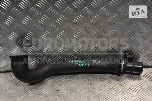 Патрубок интеркулера Renault Kangoo 1.9dCi 1998-2008 8200247226 145144