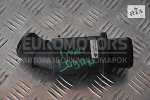 Патрубок интеркулера Renault Logan 1.5dCi 2005-2014 8200459060E 107602