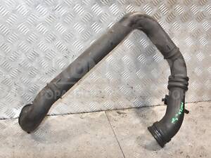 Патрубок интеркулера Renault Master 2.5dCi 1998-2010 8200230579 380011