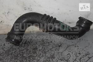 Патрубок интеркулера Renault Master 3.0dСi 1998-2010 8200201419 102959