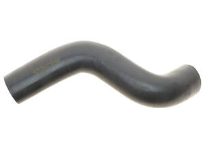 Патрубок интеркулера Renault Megane III 1.5 dCi 08- AUTOTECHTEILE 508 0252 Renault Fluence, Megane 8200760281