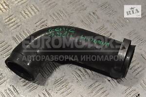 Патрубок интеркулера Renault Scenic 1.9dCi (II) 2003-2009 7087301