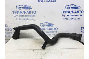 Патрубок інтеркулера Renault Scenic 2013 8200981498 (Арт.32863)