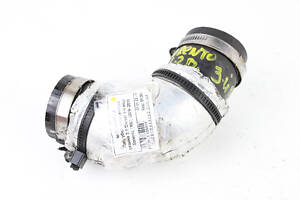Патрубок интеркулера резина верхний 2.2 Diesel 3-й Kia Sorento (XM) 20092015 282612F000