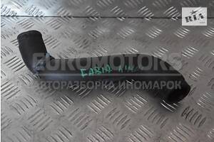 Патрубок інтеркулера Skoda Fabia 1.4tdi 1999-2007 6Q0145828P 1077