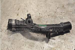 Патрубок интеркулера Toyota Corolla 1.4 D-4D (E12) 2001-2006 1703