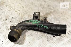 Патрубок интеркулера Toyota Corolla Verso 2.2td 2004-2009 173620R