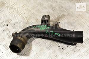 Патрубок интеркулера Toyota Corolla Verso 2.2td 2004-2009 173620R