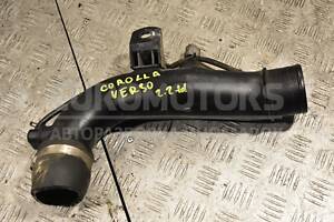 Патрубок интеркулера Toyota Corolla Verso 2004-2009 173620R010 30