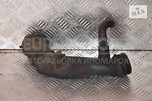 Патрубок интеркулера Toyota Yaris Verso 1.4 D-4D 1999-2005 178803