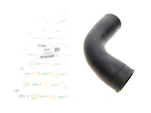 Патрубок інтеркулера UCEL 65230 Audi A6, A4, 80; Volkswagen Caddy, Polo, Golf, Passat, Vento, Sharan 058145834A, 8D01458