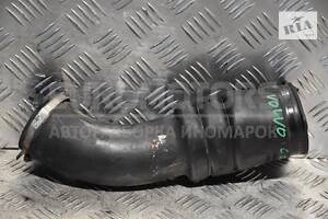 Патрубок интеркулера Volvo C70 2.5T 20V 2006-2013 08692401 123573