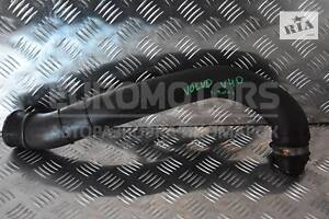 Патрубок интеркулера Volvo V40 1.9dCi 1995-2004 30620813 108739