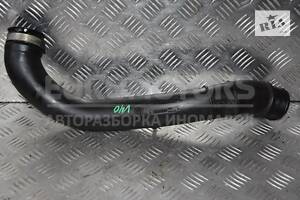 Патрубок интеркулера Volvo V40 1.9dCi 1995-2004 30620813 117950