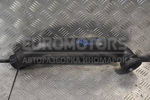 Патрубок интеркулера Volvo V40 1.9di 1995-2004 30617190 146334