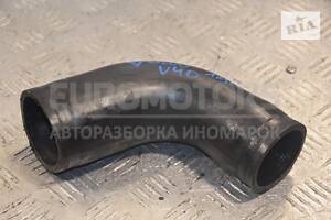 Патрубок интеркулера Volvo V40 1.9di 1995-2004 887128 146336