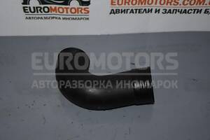 Патрубок интеркулера Volvo V70 2.4td D5 2001-2006 30751920 53983