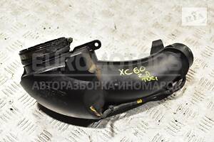 Патрубок інтеркулера Volvo XC60 2.0tdci 2008 31293547 280352