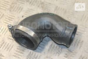 Патрубок интеркулера VW Golf 1.4 16V TSI (V) 2003-2008 6R0145838A