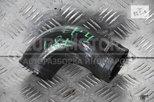 Патрубок интеркулера VW Golf 1.8T 20V (IV) 1997-2003 06A145832C 1