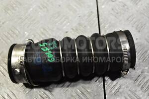 Патрубок интеркулера VW Golf 1.9tdi (V) 2003-2008 3C0145834L 3316