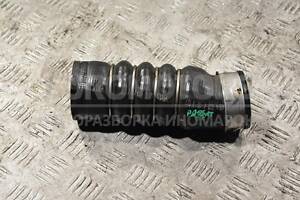 Патрубок інтеркулера VW Passat 1.9tdi (B6) 2005-2010 3C0145834L 3