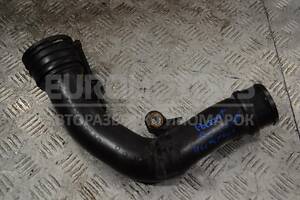 Патрубок интеркулера VW Passat 2.0tdi (B6) 2005-2010 3C0145762AD