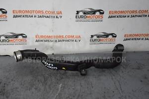 Патрубок интеркулера VW Scirocco 2.0tfsi 2008-2017 1K0145945C 772