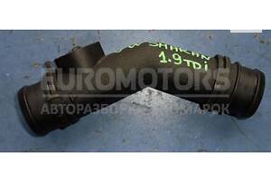 Патрубок інтеркулера VW Sharan 1.9tdi 1995-2010 7m0145957n 32267